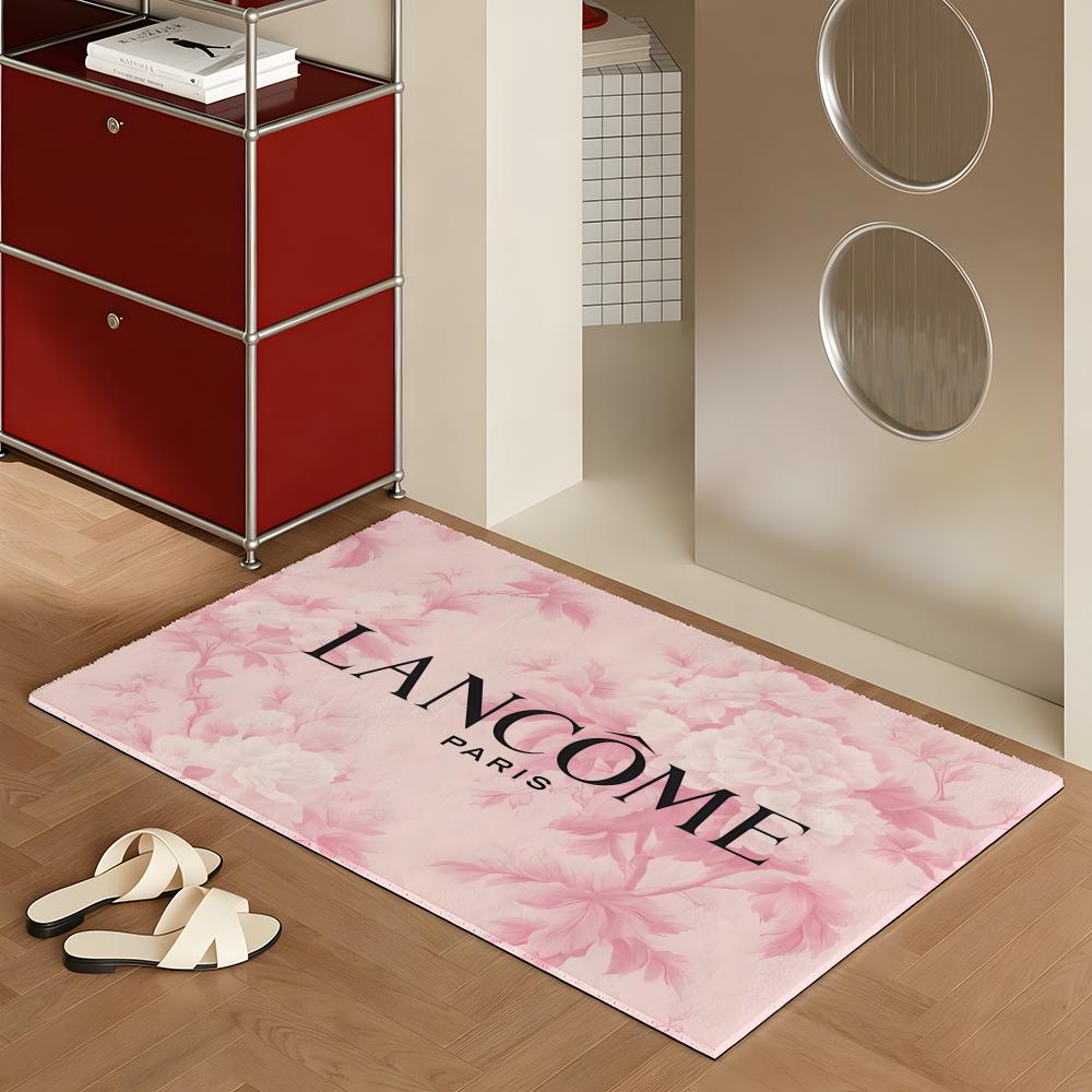 Fashion L-lANCOME Hot Floor Ma - Hot Home Of Textiles recension och pris