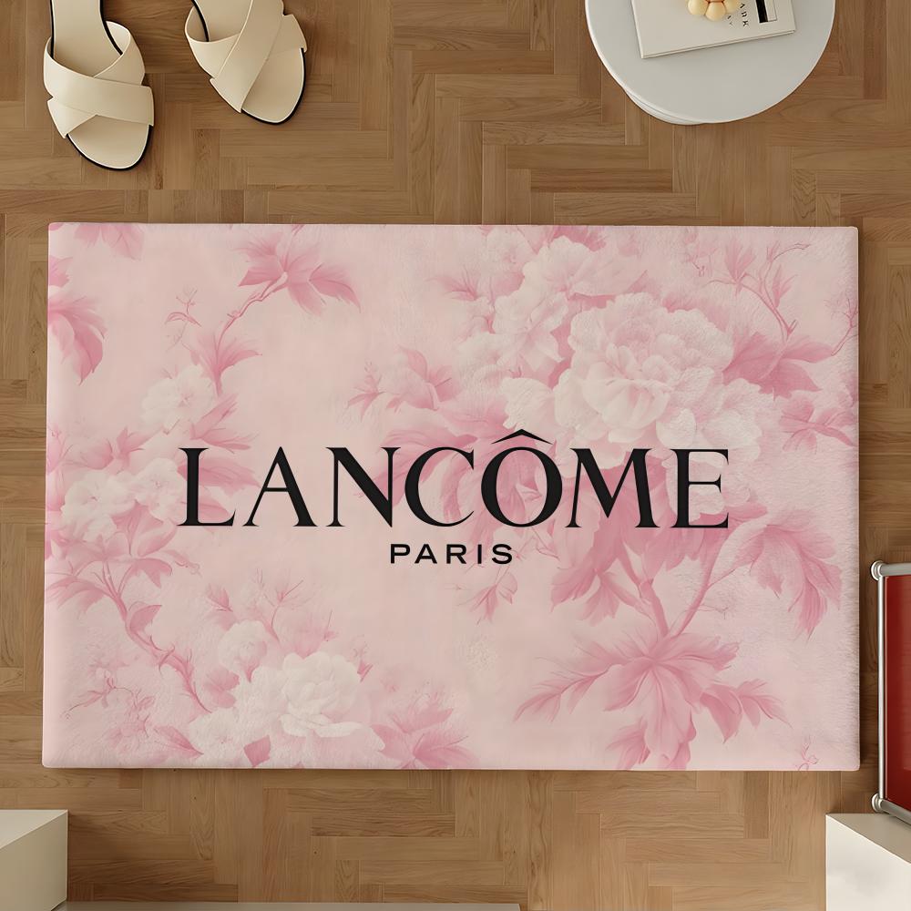 Fashion L-lANCOME Hot Floor Ma - Hot Home Of Textiles recension och pris