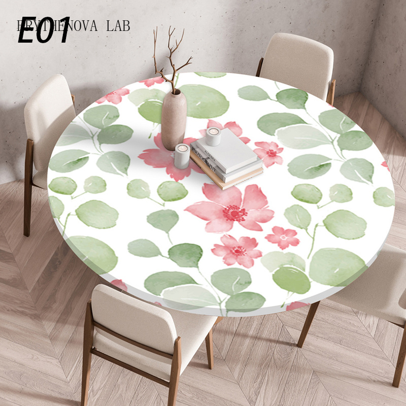 60/90/120Cm Waterproof Oil-Pro - Home Textiles Today News recension och pris