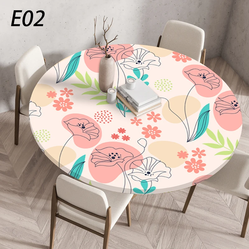60/90/120Cm Waterproof Oil-Pro - Home Textiles Today News recension och pris