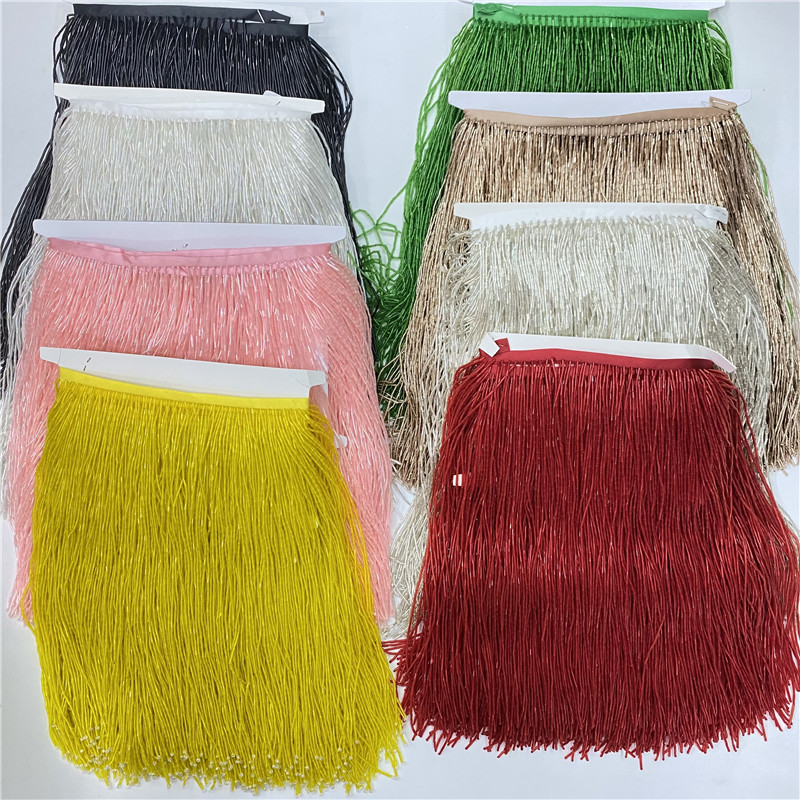 2metros/lot 30cm Wide High Qua - Quality Home Textiles recension och pris