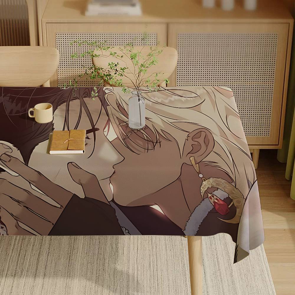 Brothers without a tomorrow bl - Home Textiles Today News recension och pris