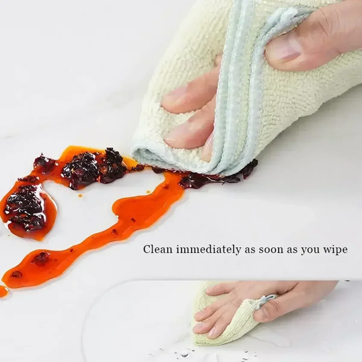 Rectangular Tablecloth, Transp - Home Textiles Today News recension och pris