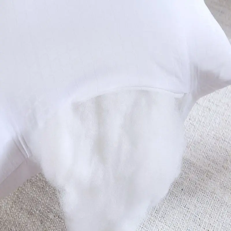 Dakimakura Core Hugging Pillow - Bolster Pillow Long recension och pris