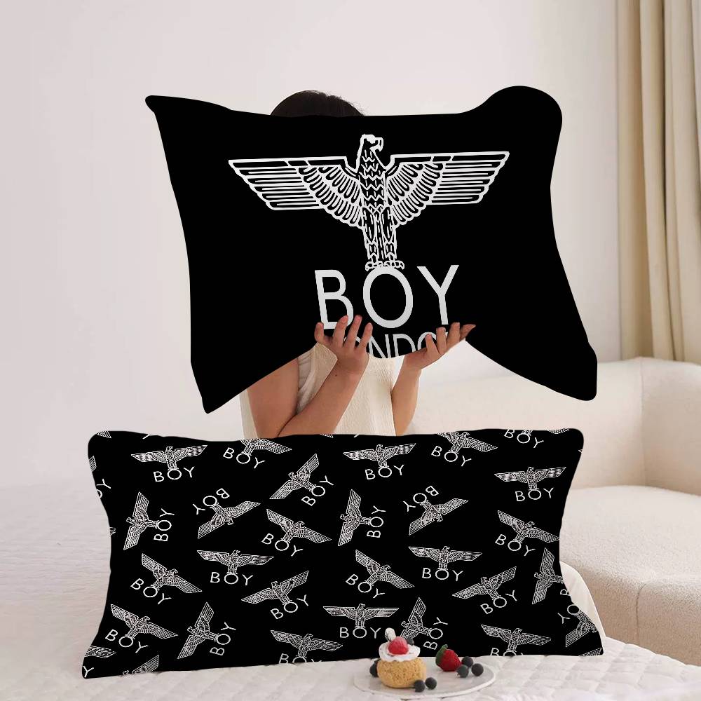 Classic B-Boy L-London Logo Ca - Home Textiles London recension och pris