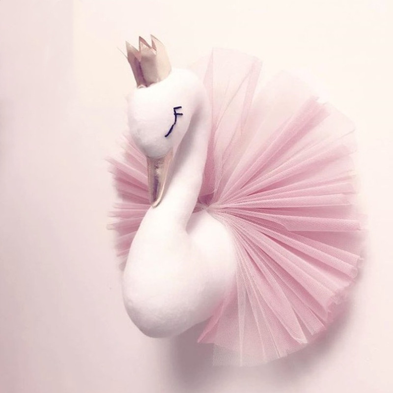 Zebra/Elephant/Giraffe 3D Anim - Home Textiles Europe recension och pris