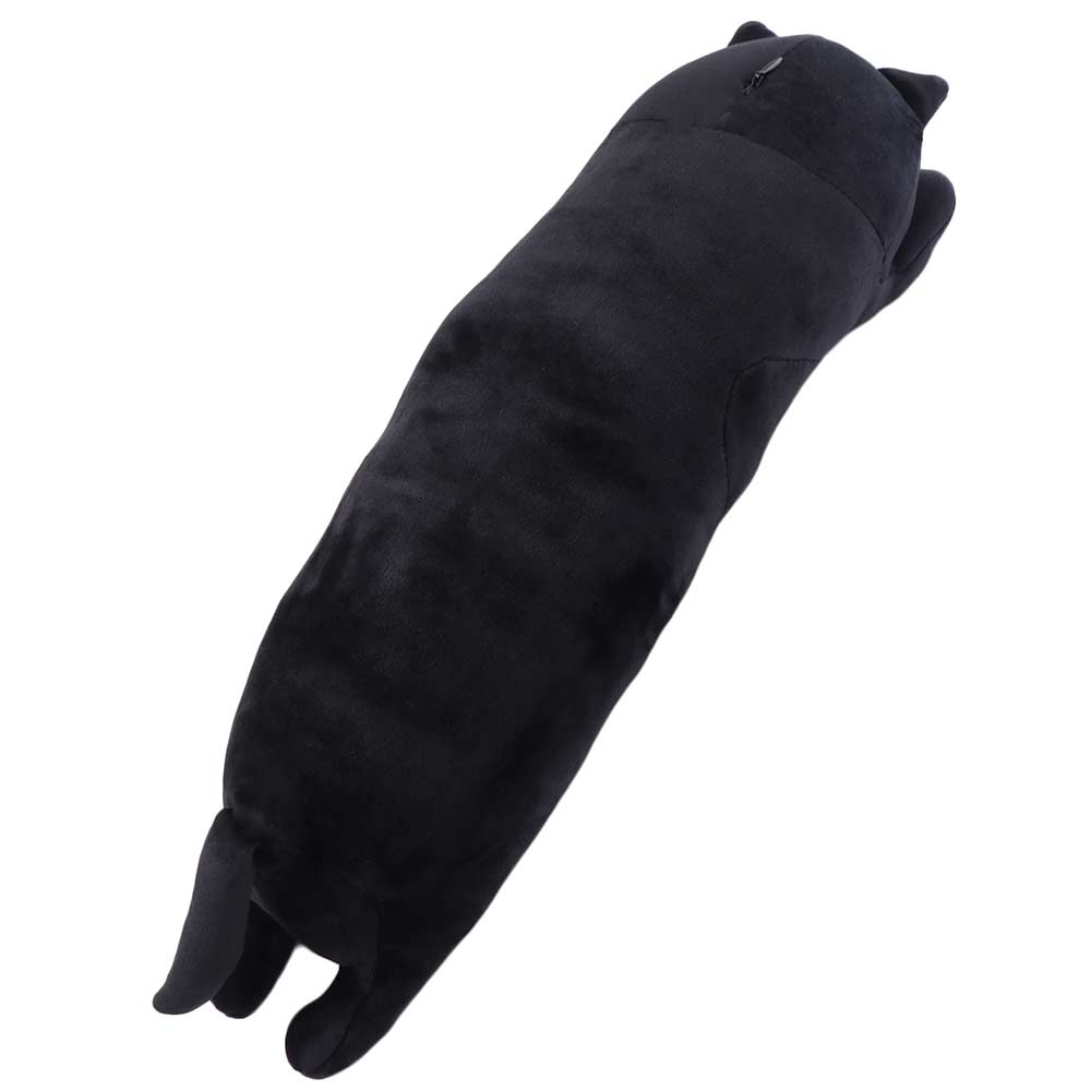Nap Sleeping Stuffed Animal Lo - Bolster Pillow Long recension och pris