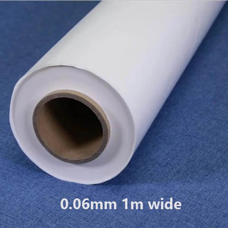 Hot melt adhesive film with re - Hot Home Of Textiles recension och pris