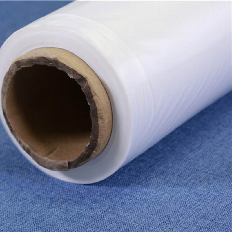 Hot melt adhesive film with re - Hot Home Of Textiles recension och pris