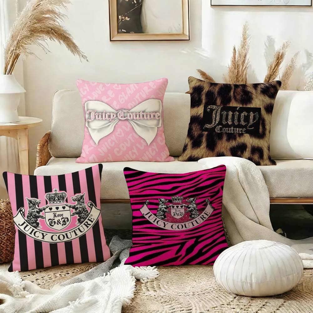 HOT Fashion J-Juicy JC C-Coutu - Hot Home Of Textiles recension och pris