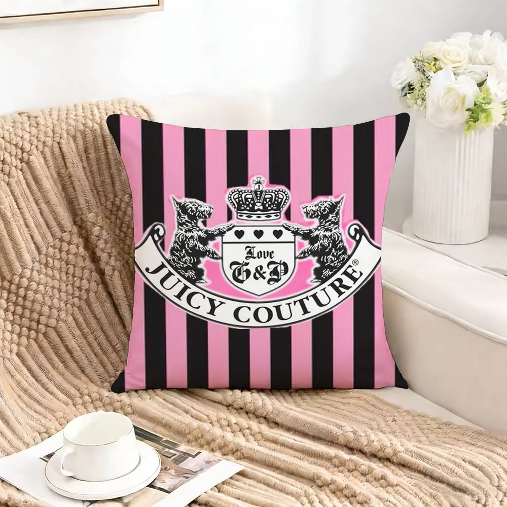 HOT Fashion J-Juicy JC C-Coutu - Hot Home Of Textiles recension och pris