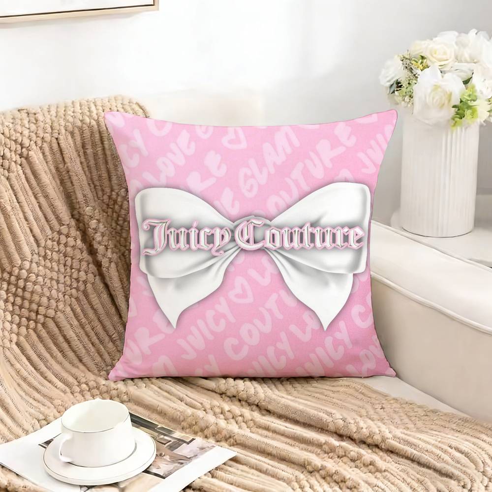 HOT Fashion J-Juicy JC C-Coutu - Hot Home Of Textiles recension och pris