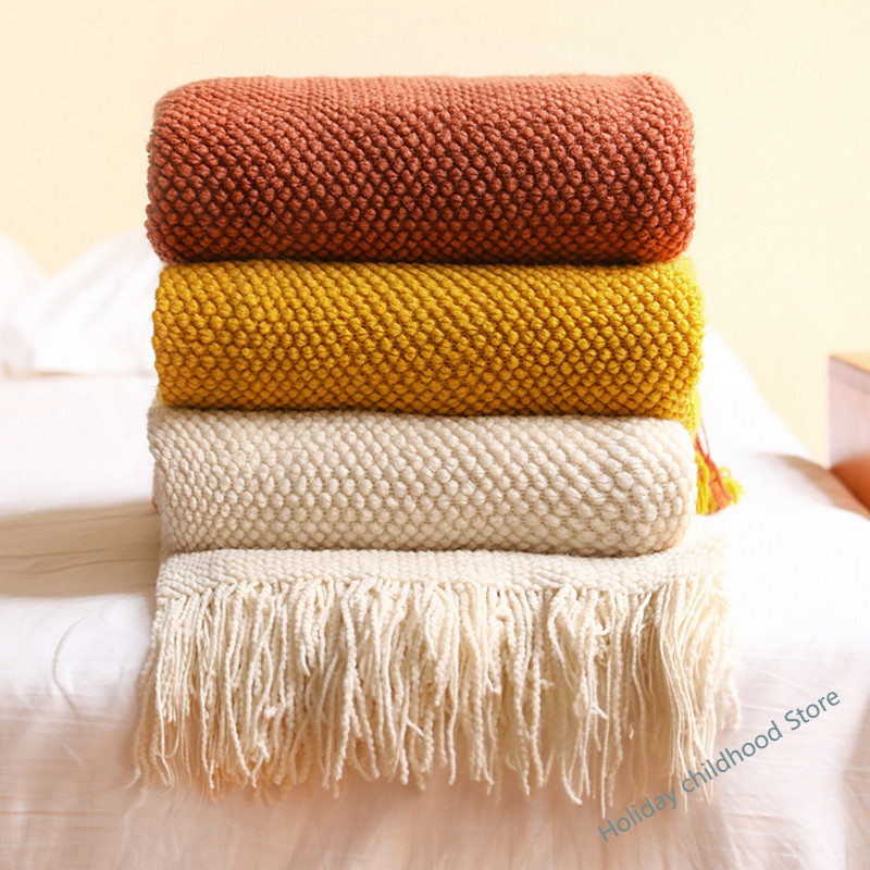 Textile City Home Decorative T - Home Textiles Europe recension och pris
