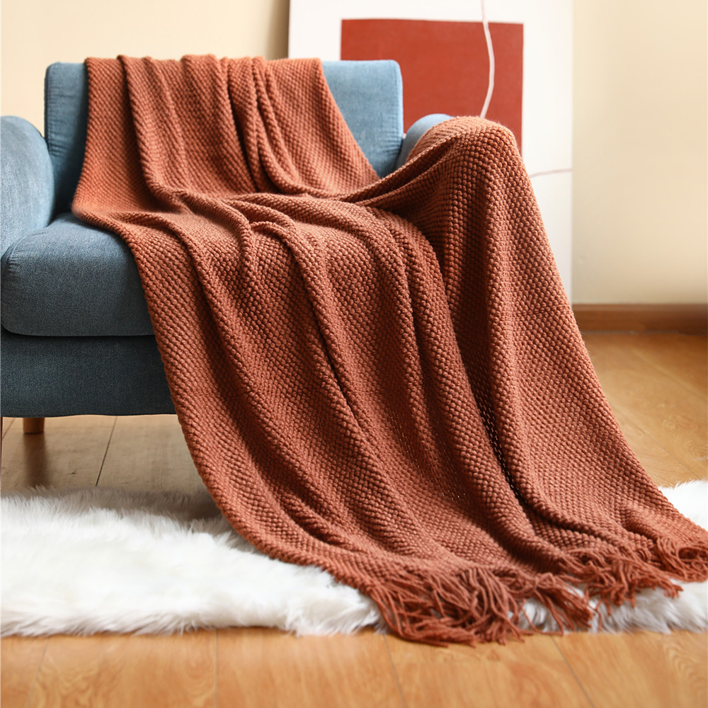 Textile City Home Decorative T - Home Textiles Europe recension och pris