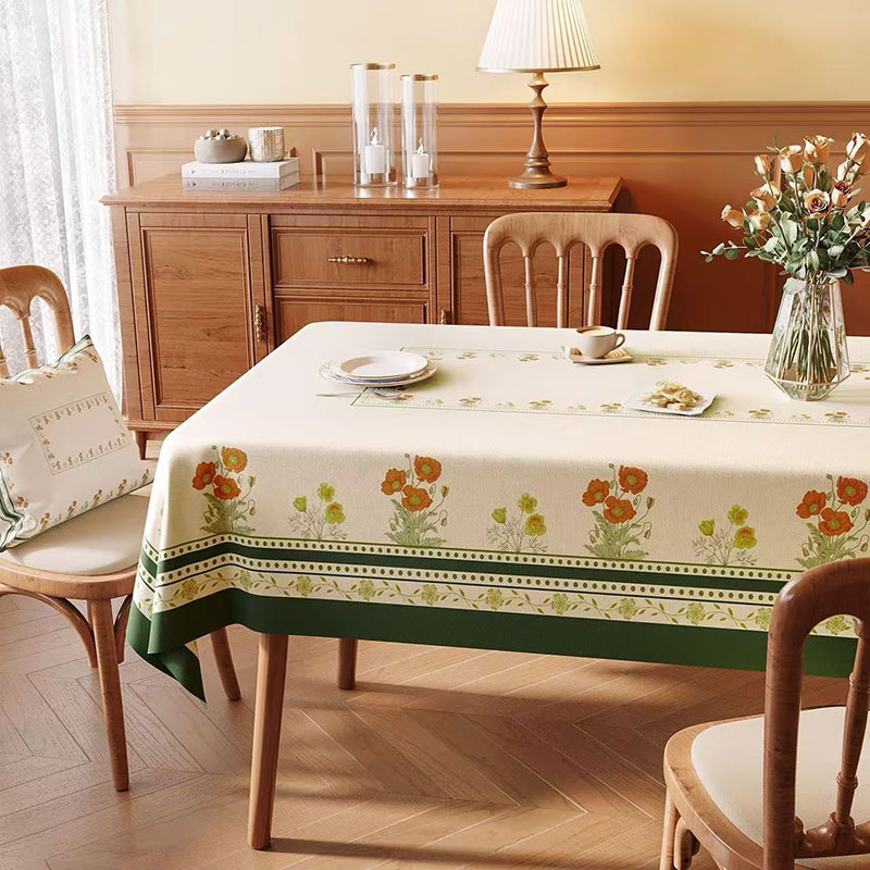 American Pastoral Pvc Waterpro - Home Textiles Today News recension och pris