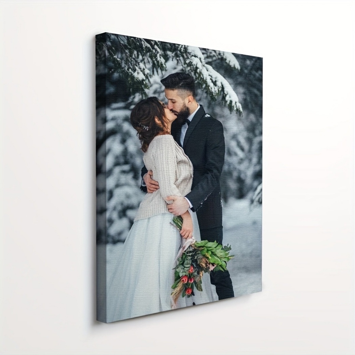 Customizable Wall Art—Suitable - Home And Textiles recension och pris