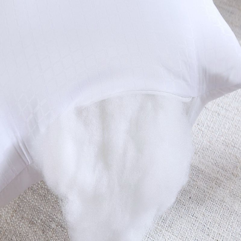 50x160cm Dakimakura Core Huggi - Bolster Pillow Long recension och pris