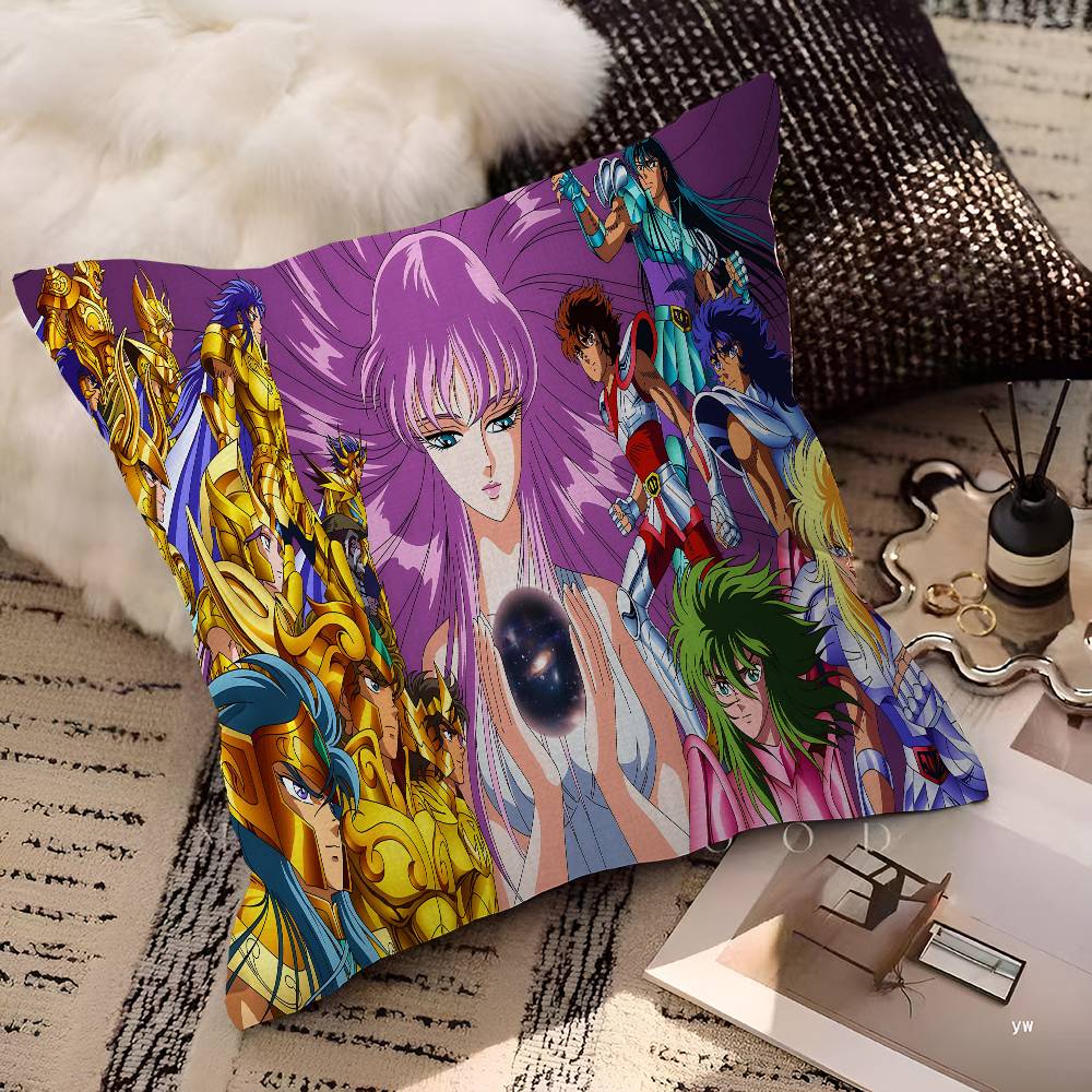 Japanese Hot Anime S-Saint Sei - Hot Home Of Textiles recension och pris