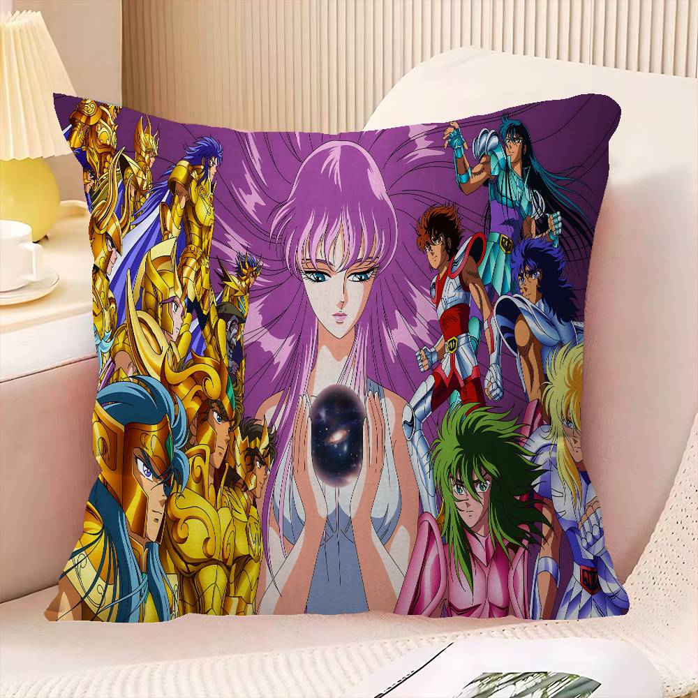 Japanese Hot Anime S-Saint Sei - Hot Home Of Textiles recension och pris