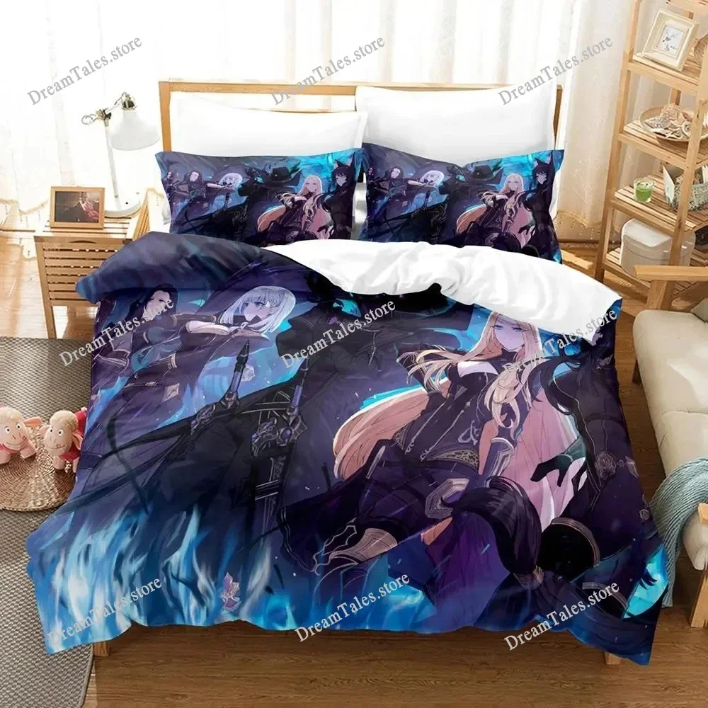 Home Textile Cartoons Eminence - Home Textiles Europe recension och pris