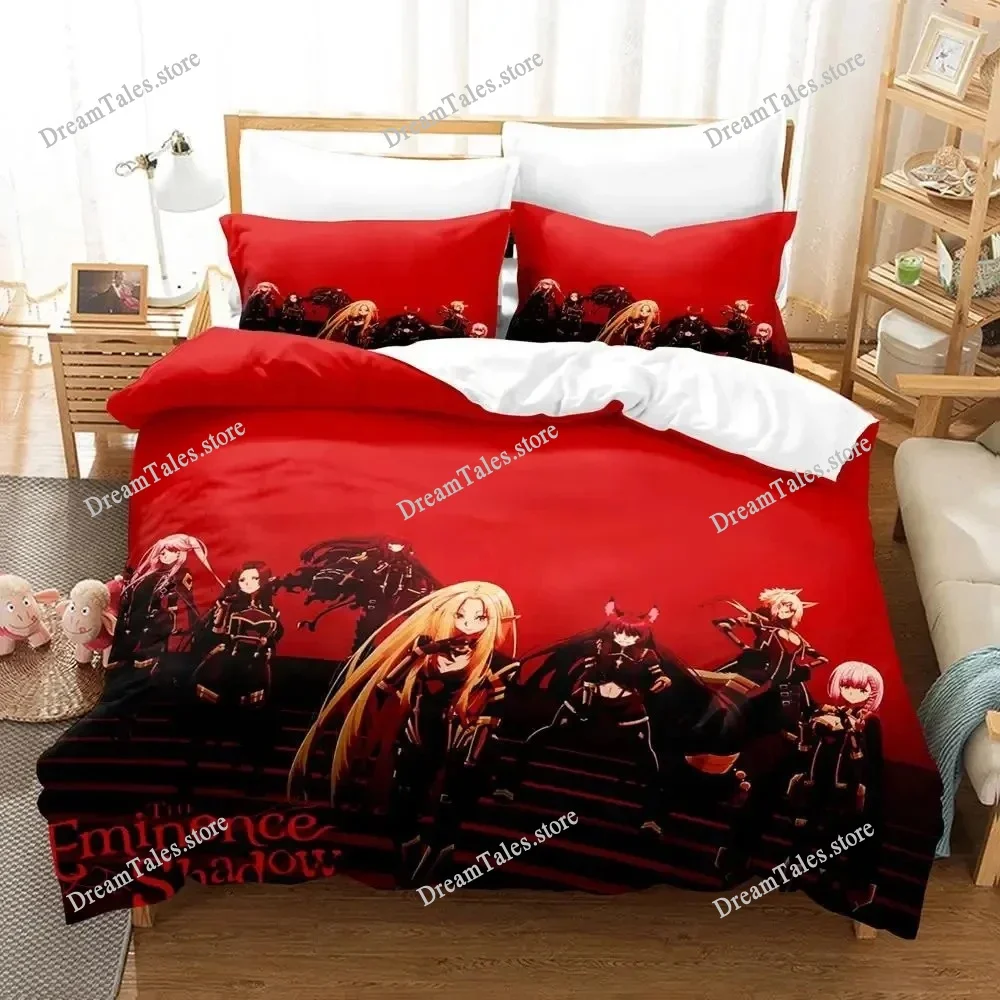 Home Textile Cartoons Eminence - Home Textiles Europe recension och pris