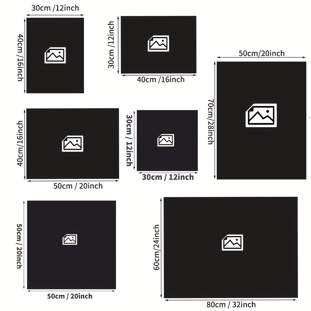 Custom Canvas Print with Your  - Home And Textiles recension och pris