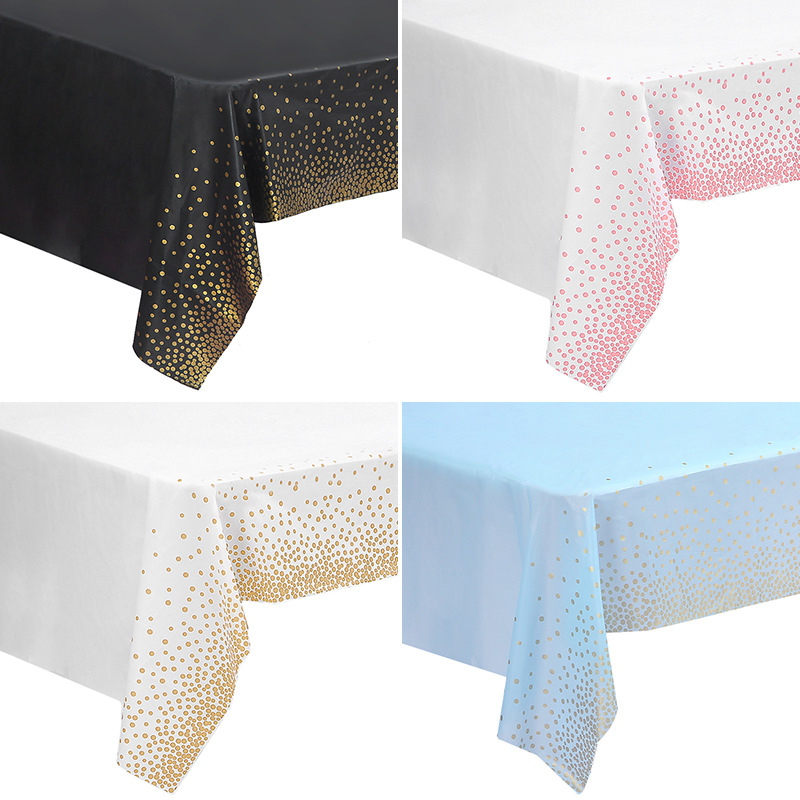 25 Styles to Choose From Freel - Home Textiles Today News recension och pris