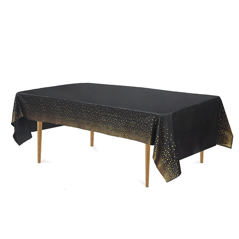25 Styles to Choose From Freel - Home Textiles Today News recension och pris