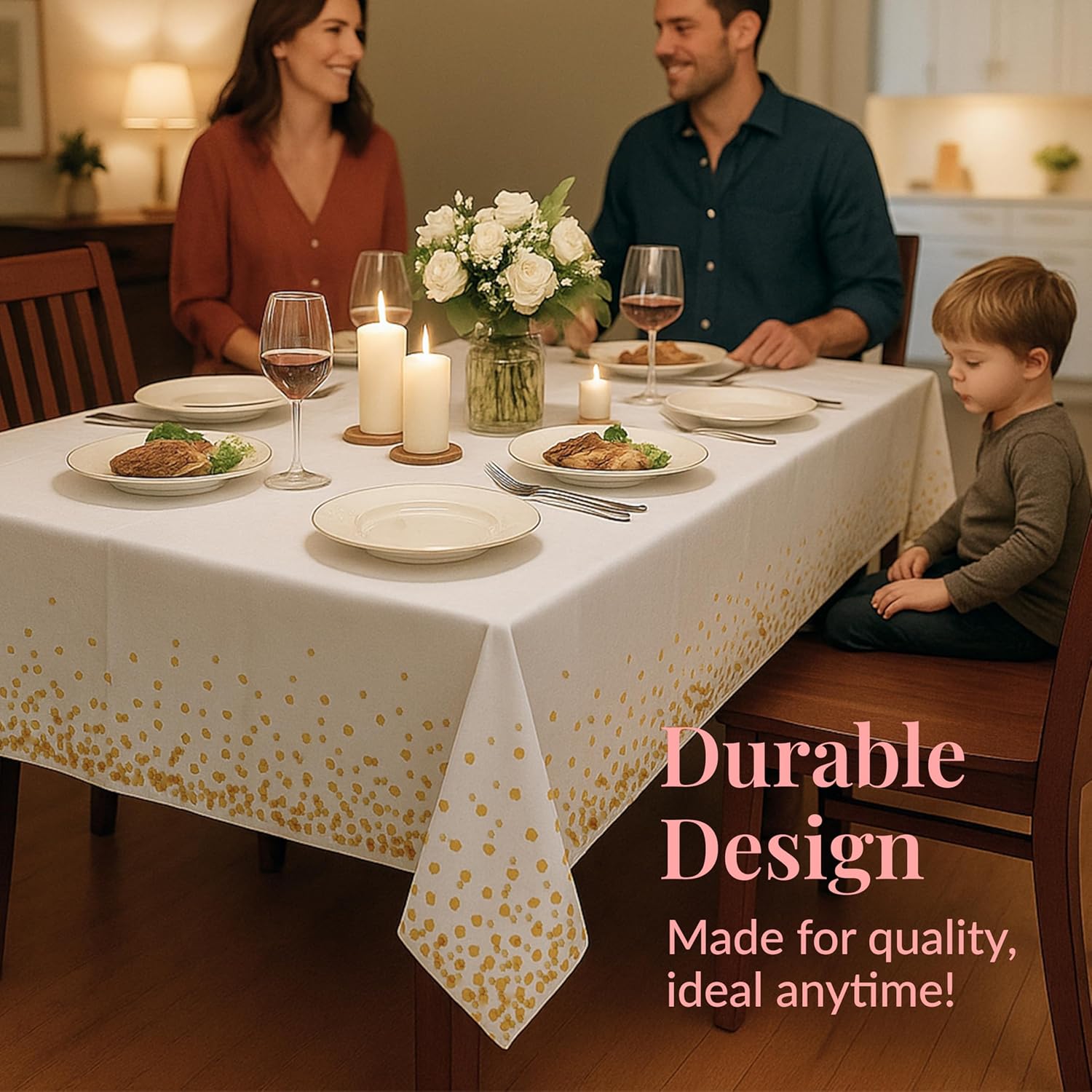 25 Styles to Choose From Freel - Home Textiles Today News recension och pris